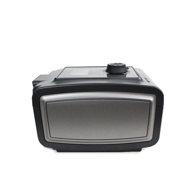 BiPAP Auto Bi-Flex System One (60 Series) - Philips Respironics
