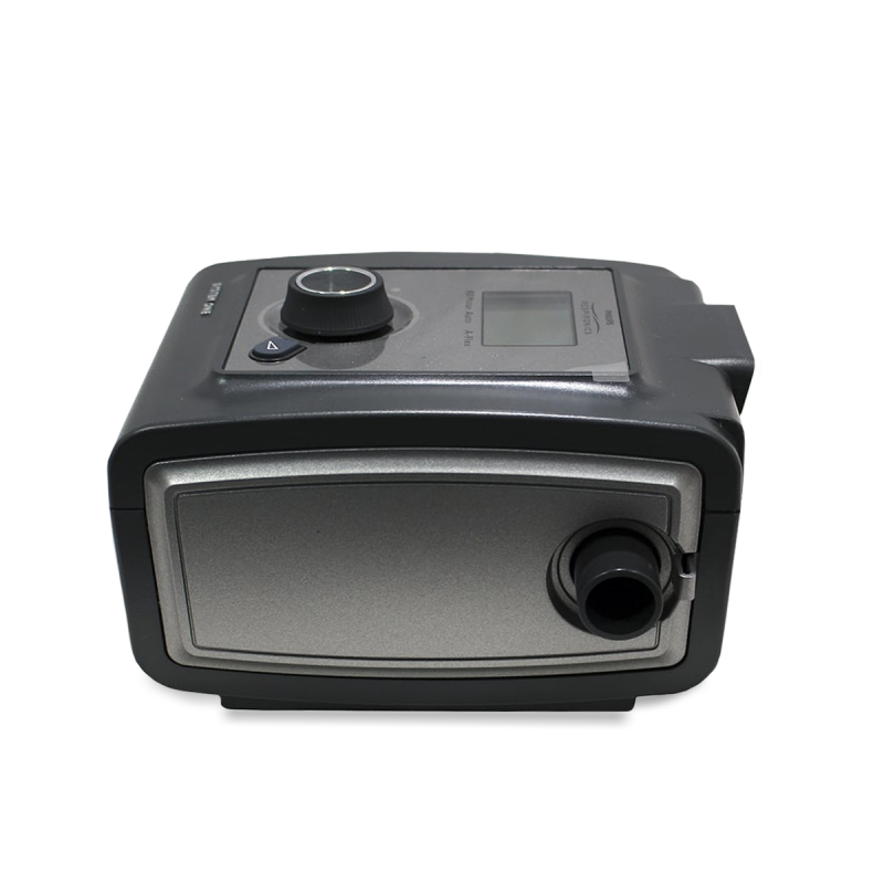 CPAP System One Remstar Auto A-Flex (60 Series) - Philips Respironics - CPAPS