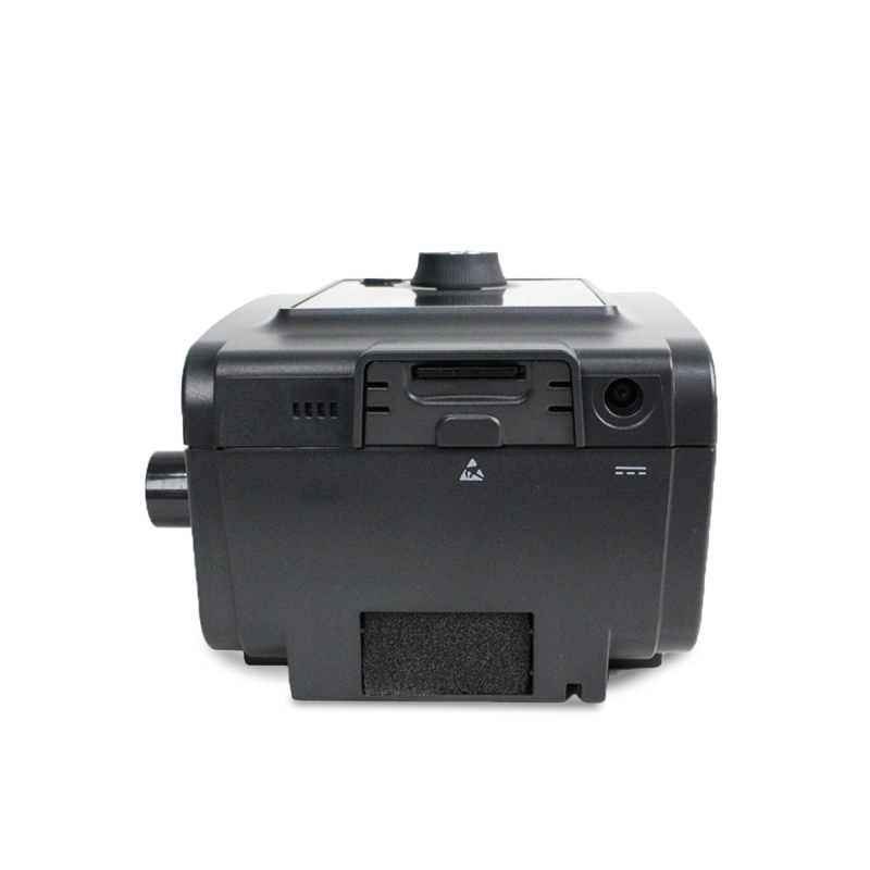CPAP System One Remstar Auto A-Flex (60 Series) - Philips Respironics - CPAPS