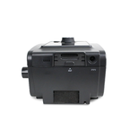 BiPAP Auto Bi-Flex System One (60 Series) - Philips Respironics