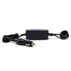 Cabo Conversor Dc 12V para CPAP Airmini - Resmed