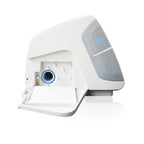 CPAP Automático Airsense 10 Autoset For Her Com Umidificador - Resmed - CPAPS