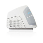 CPAP Automático Airsense 10 Autoset For Her Com Umidificador - Resmed - CPAPS