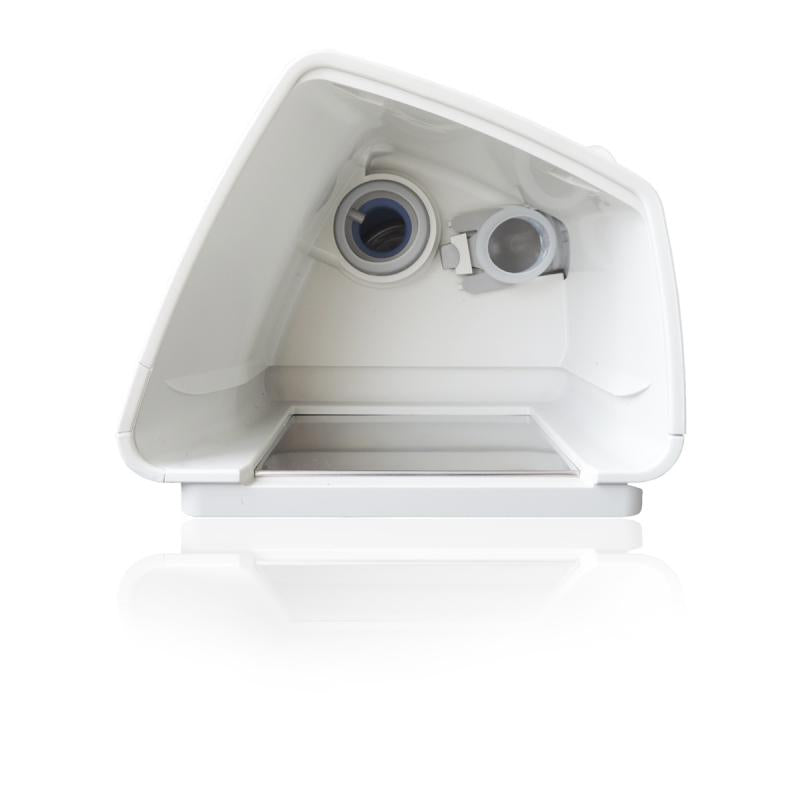 CPAP Automático Airsense 10 Autoset For Her Com Umidificador - Resmed - CPAPS