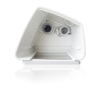 CPAP Automático Airsense 10 Autoset For Her Com Umidificador - Resmed - CPAPS