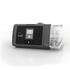 CPAP Airstart CPAP Com Umidificador - Resmed