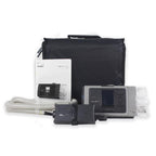 CPAP Airstart CPAP Com Umidificador - Resmed