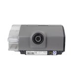 CPAP Airstart CPAP Com Umidificador - Resmed
