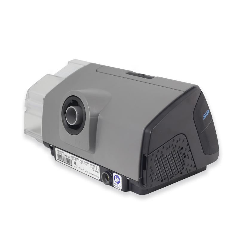 CPAP Airstart CPAP Com Umidificador - Resmed