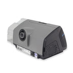 CPAP Airstart CPAP Com Umidificador - Resmed