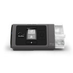 CPAP Airstart CPAP Com Umidificador - Resmed