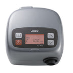 CPAP Xt Fit - Apex Medical