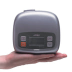 CPAP Xt-Sense - Apex Medical