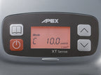CPAP Xt-Sense - Apex Medical