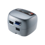 CPAP Xt-Sense - Apex Medical