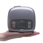 CPAP Xt Fit - Apex Medical