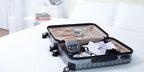 CPAP Xt Fit - Apex Medical