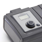 CPAP System One Remstar Auto A-Flex (60 Series) - Philips Respironics - CPAPS