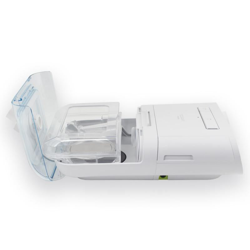 CPAP Automático Dreamstation Auto Com Umidificador - Philips Respironics - CPAPS