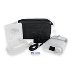 CPAP Automático Dreamstation Auto Com Umidificador - Philips Respironics - CPAPS
