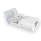 CPAP Automático Dreamstation Auto Com Umidificador - Philips Respironics - CPAPS