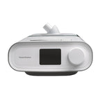CPAP Automático Dreamstation Auto Com Umidificador - Philips Respironics - CPAPS