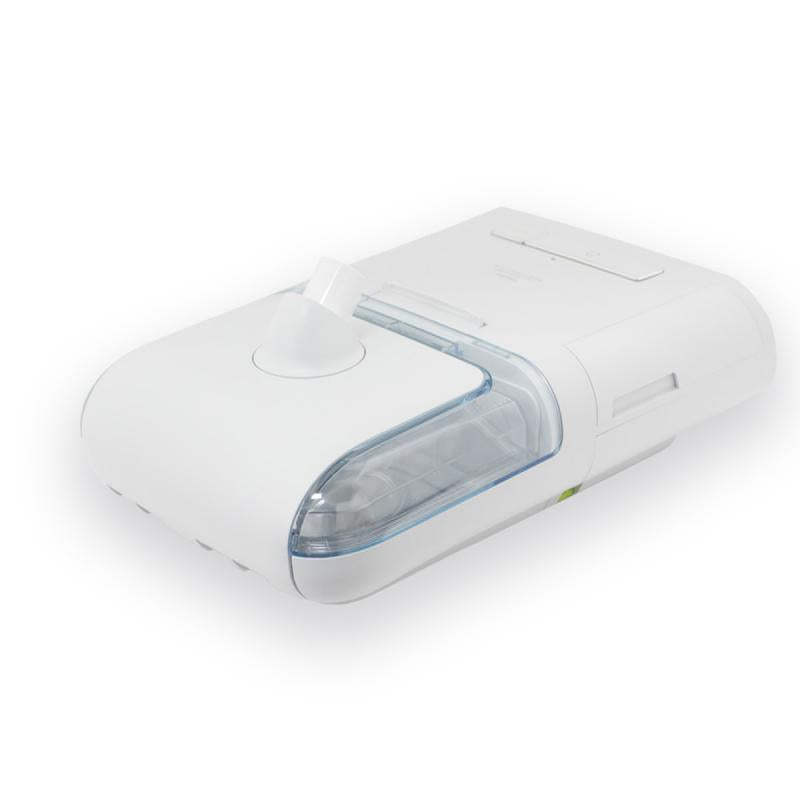 CPAP Automático Dreamstation Auto Com Umidificador - Philips Respironics - CPAPS