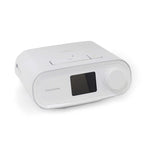CPAP Automático Dreamstation Auto - Philips Respironics - CPAPS