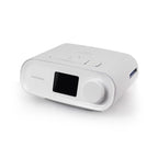 CPAP Dreamstation Básico - Philips Respironics
