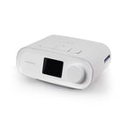 CPAP Automático Dreamstation Auto - Philips Respironics - CPAPS