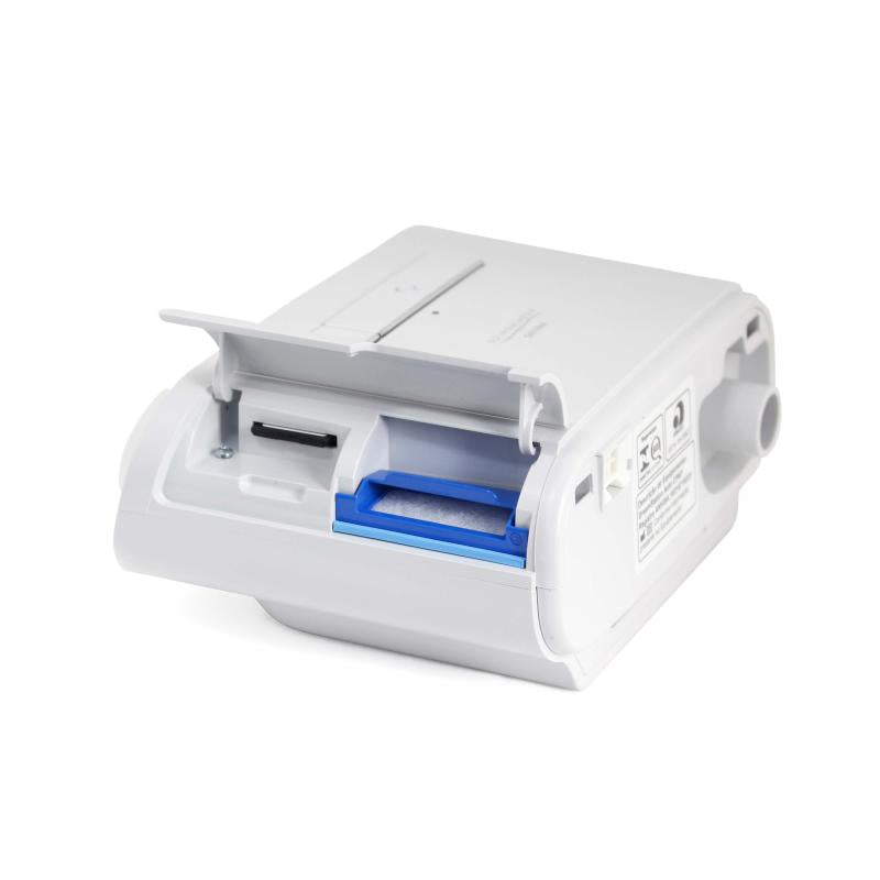 CPAP Automático Dreamstation Auto - Philips Respironics - CPAPS