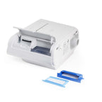 CPAP Automático Dreamstation Auto - Philips Respironics - CPAPS