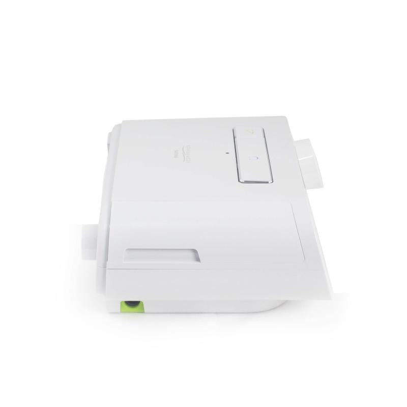 CPAP Automático Dreamstation Auto - Philips Respironics - CPAPS