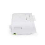 CPAP Automático Dreamstation Auto - Philips Respironics - CPAPS