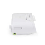 CPAP Dreamstation Básico - Philips Respironics