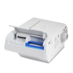 BiPAP Auto Dreamstation - CPAPS