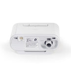 CPAP Automático Dreamstation Auto - Philips Respironics - CPAPS