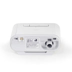 CPAP Dreamstation Básico - Philips Respironics