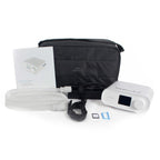 CPAP Automático Dreamstation Auto - Philips Respironics - CPAPS