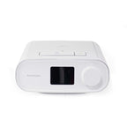CPAP Dreamstation Básico - Philips Respironics