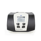 CPAP Dreamstar Auto Com Umidificador - Sefam - CPAPS