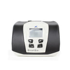 CPAP Dreamstar Intro Com Umidificador - Sefam