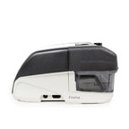 CPAP Dreamstar Intro Com Umidificador - Sefam