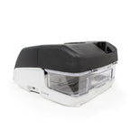 CPAP Dreamstar Auto Com Umidificador - Sefam - CPAPS