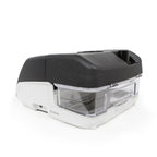 CPAP Dreamstar Info Com Umidificador - Sefam