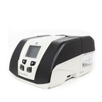 CPAP Dreamstar Info Com Umidificador - Sefam