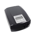 CPAP Automático Ecostar Auto - Sefam - CPAPS