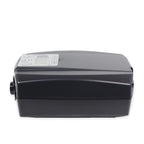 CPAP Automático Ecostar Auto - Sefam - CPAPS