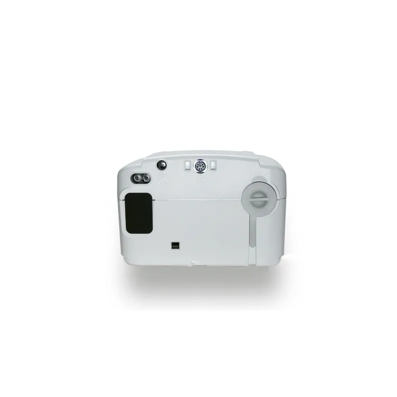 CPAP Auto Sleepcube - Devilbiss - CPAPS