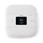 CPAP Auto Dreamstation Go - Philips Respironics - CPAPS